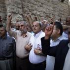 5c8b3bd92500001304ca5bb1