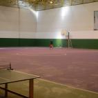 5c8aeb4522000031001a1782