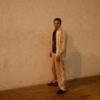 5c8aeb4522000030001a1784