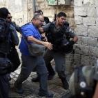 5c8b3bd92000009e047073b9