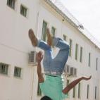 5c8aeb4622000030001a1787