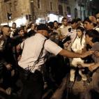 5c8b3bda20000045047073bb