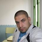 5c8aeb4622000031001a178a