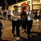 5c8b3bda2300005300e7e27c