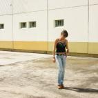 5c8aeb472500001304c9dbfc