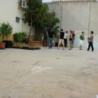 5c8aeb47360000c81a6c47e4