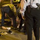 5c8b3bdb2300003000e7e27e