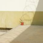 5c8aeb473b000002076cc8c6