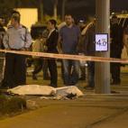 5c8b3bdb2300005400e7e280