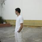 5c8aeb482400004205a3e6df