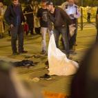 5c8b3bdb22000051001a98cc