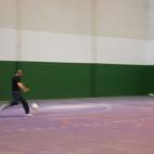 5c8aeb482500000d04c9dbfe