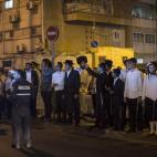 5c8b3bdc2000009d037073bd