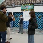 5c8aeb482400000a05a3e6e1