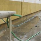 5c8aeb4922000030001a178c