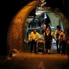 5c8b3bdc22000033001a98d0