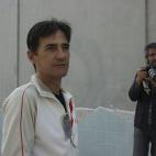 5c8aeb492300005400e76310