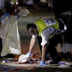 5c8b3bdc2500000d04ca5bb6