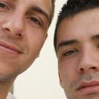 5c8aeb492000009d036ff5cf