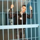 5c8aeb4a230000040123eb8f