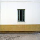 5c8aeb4a2300005300e76314