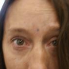 5c8aeb4b2300005400e76318