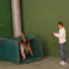 5c8aeb4c360000c81a6c47ec