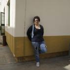 5c8aeb4c2400004205a3e6e9