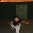 5c8aeb4c2300002f00e7631a