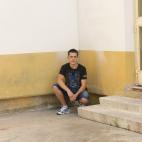 5c8aeb4d230000d50423eb93