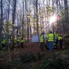 5c8a48f13b000054066bc909