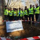 5c8a48f1250000580680f179