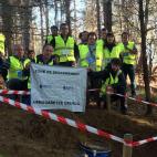 5c8a48f22500001304c8d772