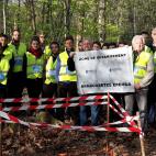 5c8a48f22500000a0680f17d