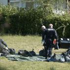 5c8a48f324000093024ba95f