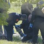 5c8a48f33b000072066bc90f