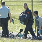 5c8a48f43b000054066bc911