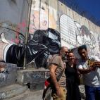 5c8a5b36230000dd042300e3