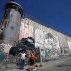 5c8a5b3723000004012300e5