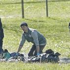 5c8a48f5260000ea04fe2625