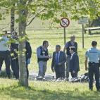 5c8a48f5260000f903fe2627