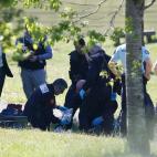 5c8a48f6250000580680f183