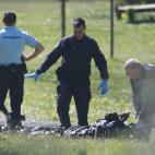 5c8a48f73b000070066bc915