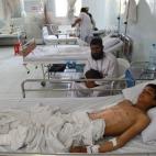 5c8b3bc322000030001a9898