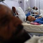 5c8b3bc3250000e203ca5b82