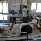 5c8b3bc4360000c81a6cc61d