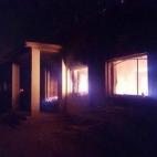 5c8b3bc422000033001a989a