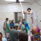 5c8b3bc53b000054066d4725