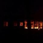 5c8b3bc52500001304ca5b8b