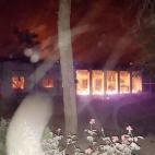 5c8b3bc62400006c05a4679c